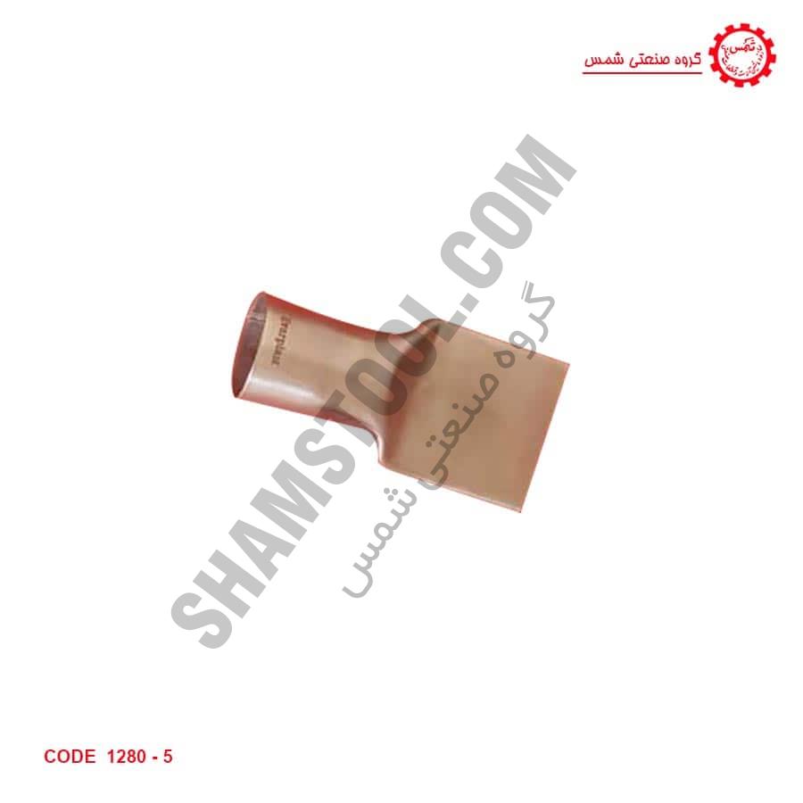 نازل سشوار صنعتی N40